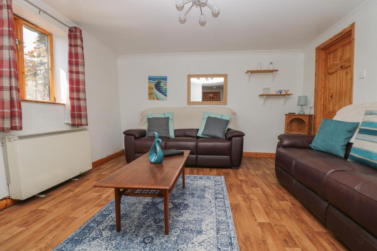 Swallow Cottage Bude Εξωτερικό φωτογραφία
